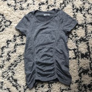 Athleta Fast Track Tee